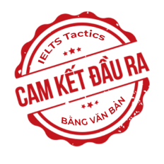 ielts-tactics-cam-ket
