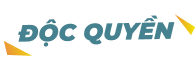 doc-quyen