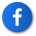 follow social