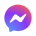follow social
