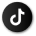 follow social