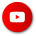 follow social